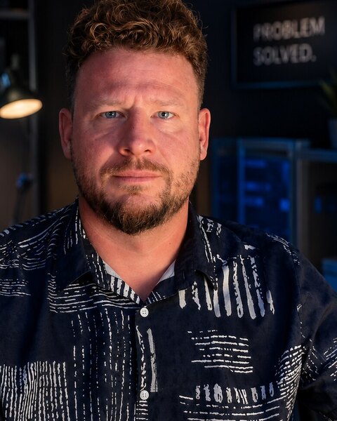 Frank F. Wagner