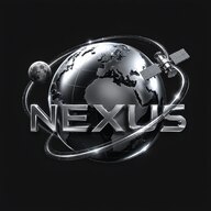 Zeichen Tyrell Nexus