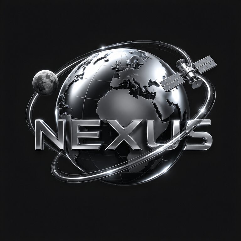 Produktzeichen Tyrell Nexus